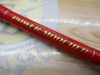 パワームーチャー30-80-300