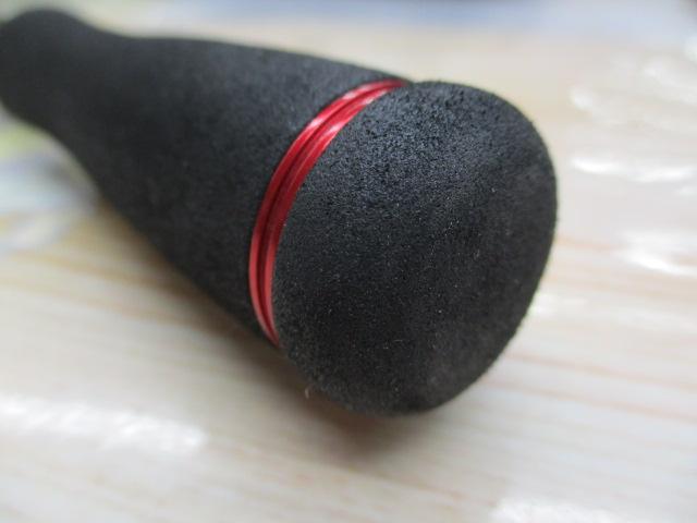 ブレイゾン 6101MB・V