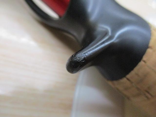 ブレイゾン 6101MB・V