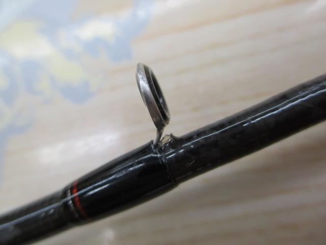 ブレイゾン 6101MB・V