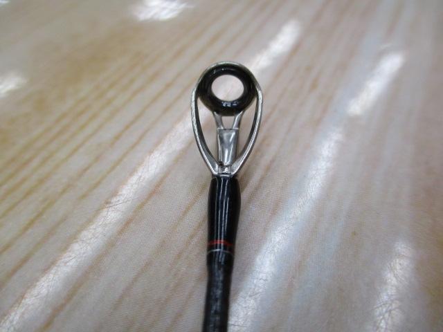 ブレイゾン 6101MB・V