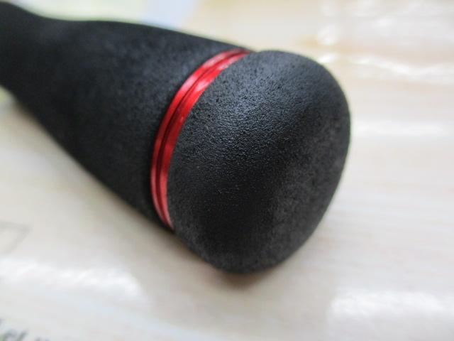 ブレイゾン 6111HB-SB・V