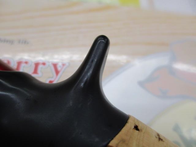 ブレイゾン 6111HB-SB・V