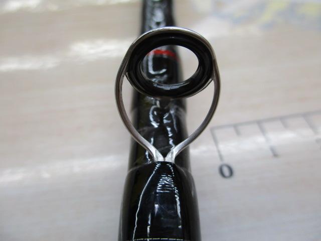 ブレイゾン 6111HB-SB・V