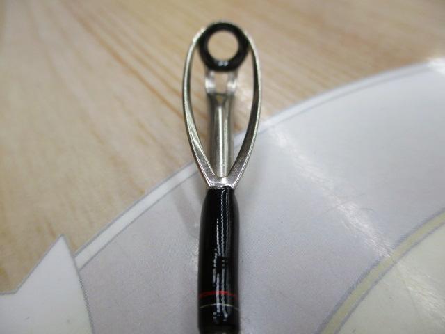 ブレイゾン 6111HB-SB・V