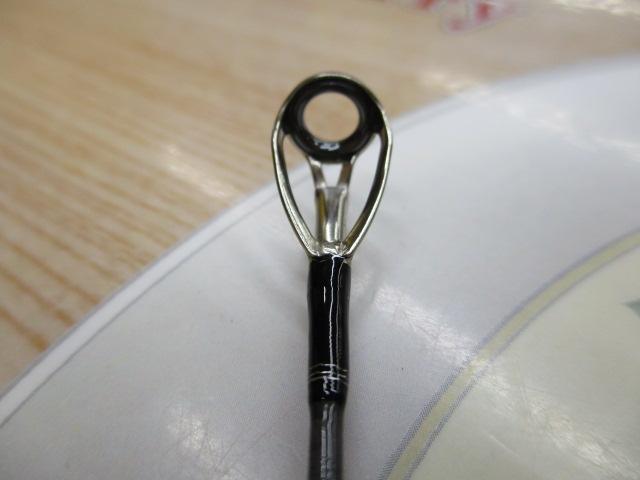 ファントムリベラリスト 763M+RSB｜＠ベリーネット 日本最大新品中古