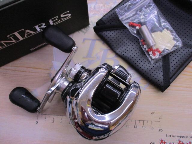 12アンタレス RH