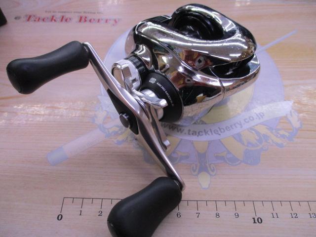 12アンタレス RH