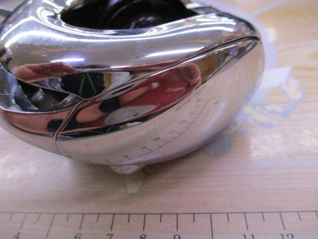 12アンタレス RH