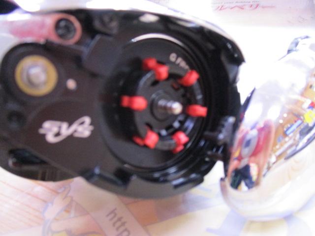 12アンタレス RH