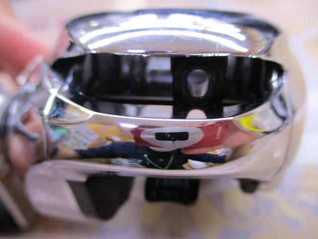 12アンタレス RH