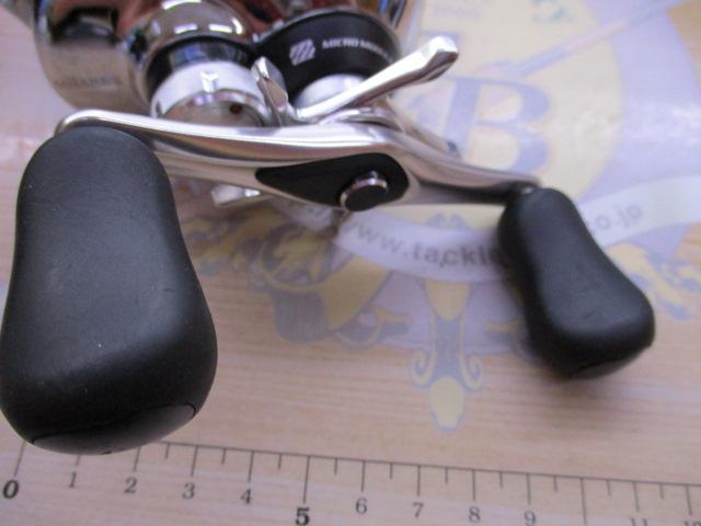 12アンタレス RH