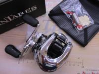 12アンタレス RH