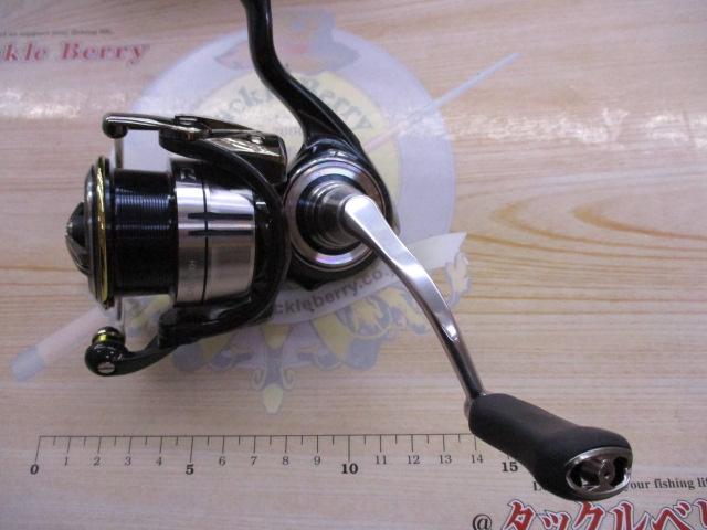 19セルテート LT2500S-XH