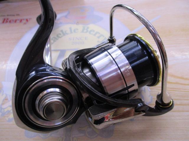 19セルテート LT2500S-XH