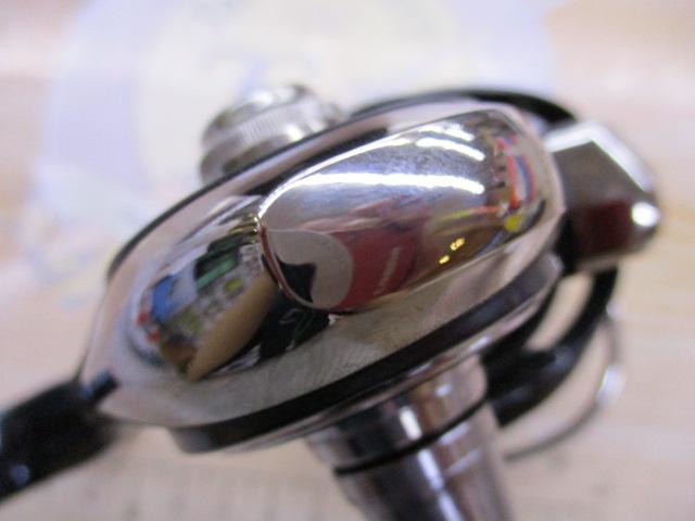 19セルテート LT2500S-XH