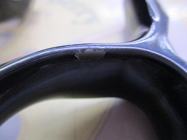 19セルテート LT2500S-XH