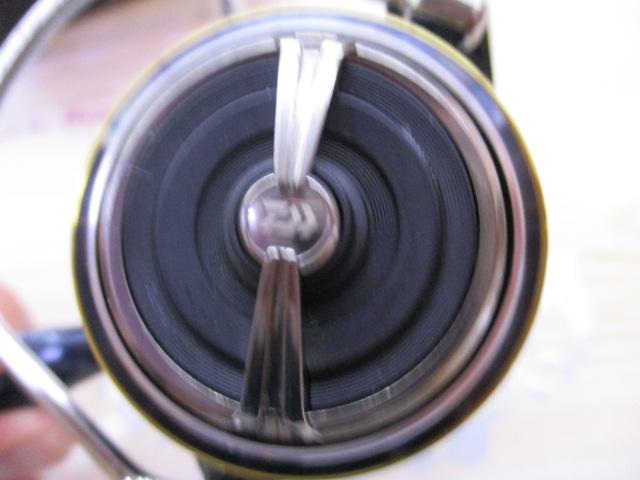 19セルテート LT2500S-XH