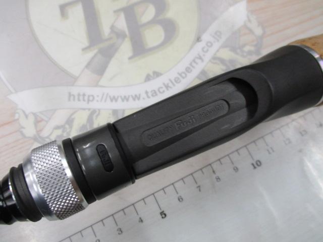 ズームサファリ ZMSC-565L