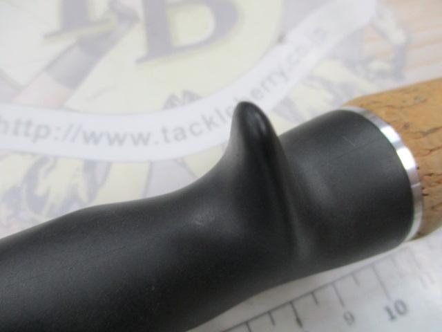 ズームサファリ ZMSC-565L