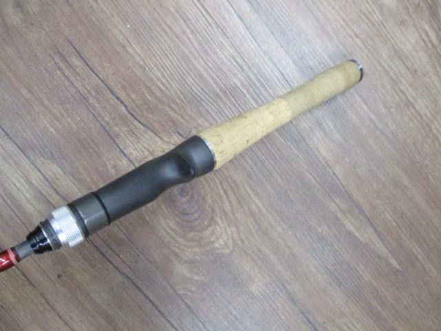 ズームサファリ ZMSC-565L