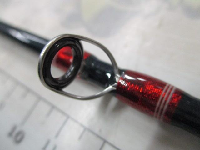 ズームサファリ ZMSC-565L