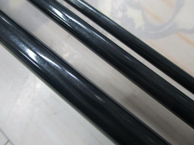 ズームサファリ ZMSC-565L