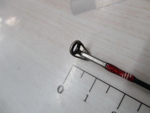 ズームサファリ ZMSC-565L