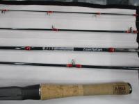 ズームサファリ ZMSC-565L