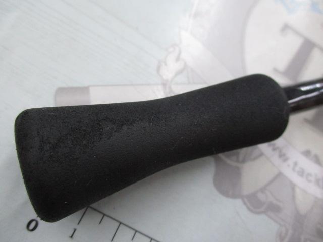 ショアガンエボルブ SFSGS-86ML・EG