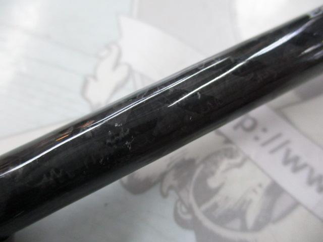 ショアガンエボルブ SFSGS-86ML・EG