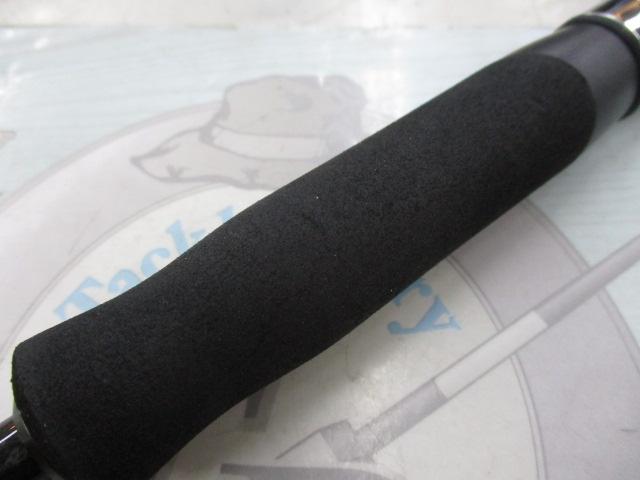 ショアガンエボルブ SFSGS-86ML・EG