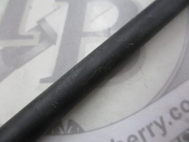 ショアガンエボルブ SFSGS-86ML・EG