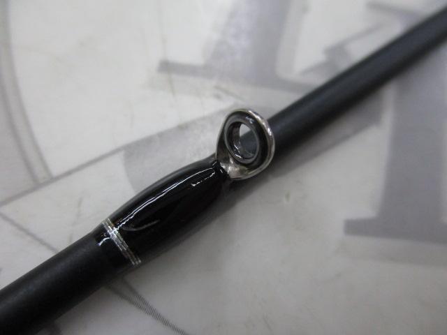 ショアガンエボルブ SFSGS-86ML・EG