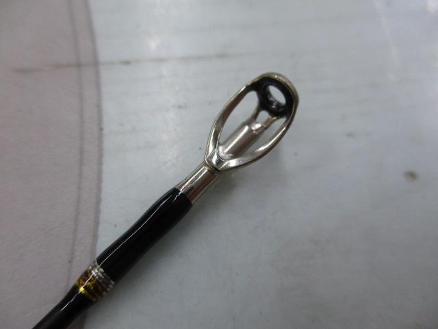 ショアガンエボルブ SFSGS-86ML・EG