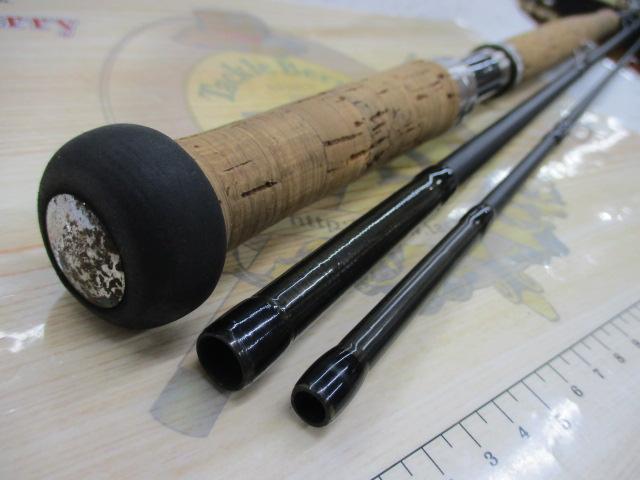 エキスパートスペイ13'#6/7/8