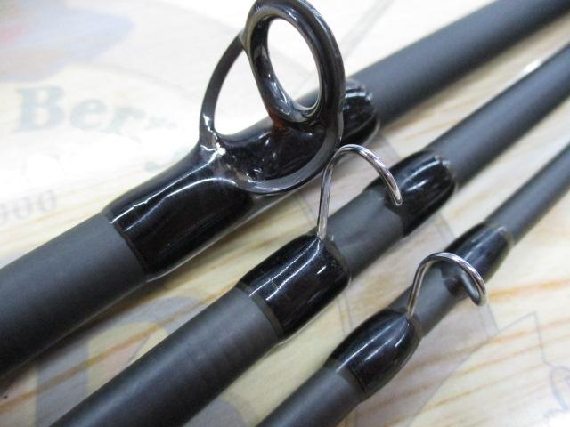 エキスパートスペイ13'#6/7/8