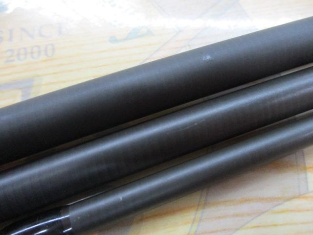 エキスパートスペイ13'#6/7/8