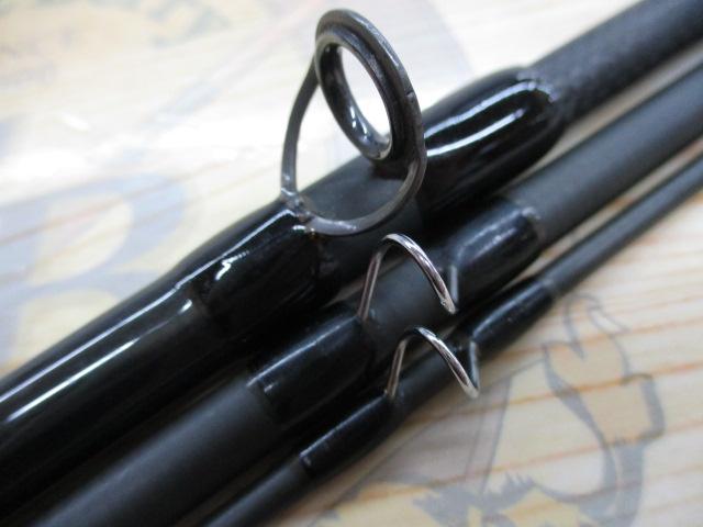 エキスパートスペイ13'#6/7/8