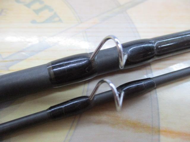 エキスパートスペイ13'#6/7/8