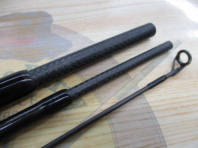 エキスパートスペイ13'#6/7/8