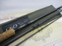 エキスパートスペイ13'#6/7/8