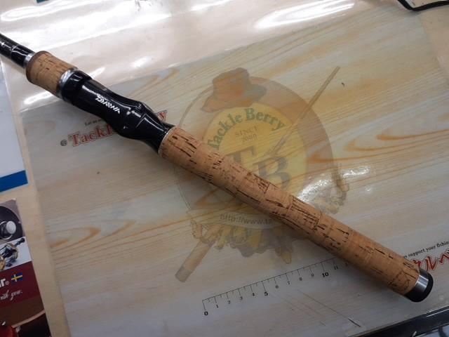 ブラックレーベル BL+661MRB-G