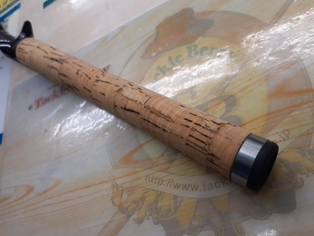 ブラックレーベル BL+661MRB-G