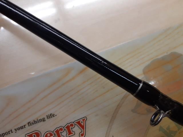 ブラックレーベル BL+661MRB-G