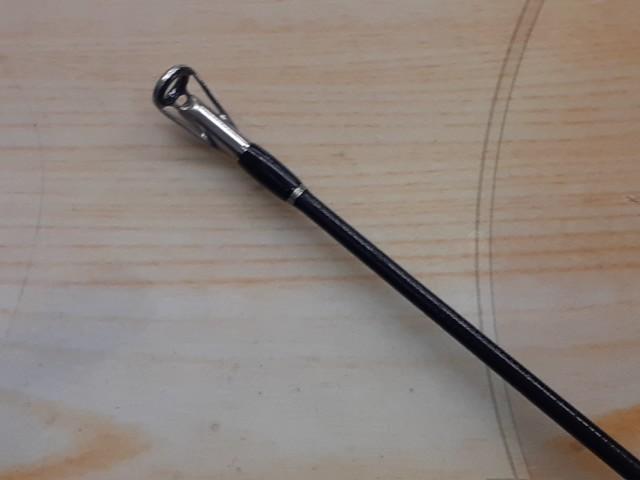 ブラックレーベル BL+661MRB-G