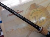 ブラックレーベル BL+661MRB-G