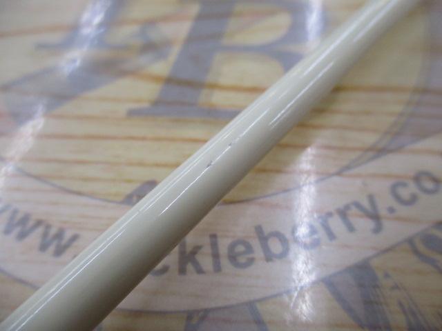 エッグキャストソフティ 120 マスカットグレープ