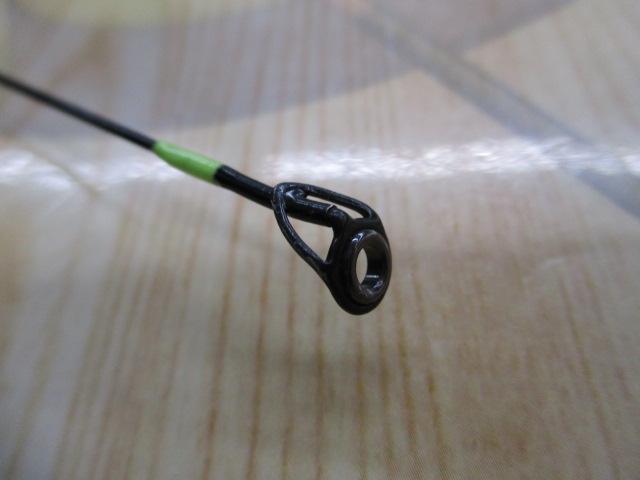 エッグキャストソフティ 120 マスカットグレープ