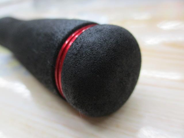 ブレイゾン 671MLB・V